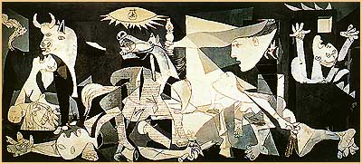 Guernica